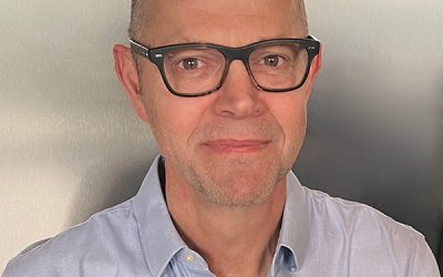 Dr. Louis Huisamen