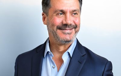 Dr. Paul Herselman