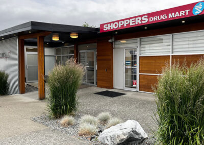 Skin First Phototherapy - Port Alberni