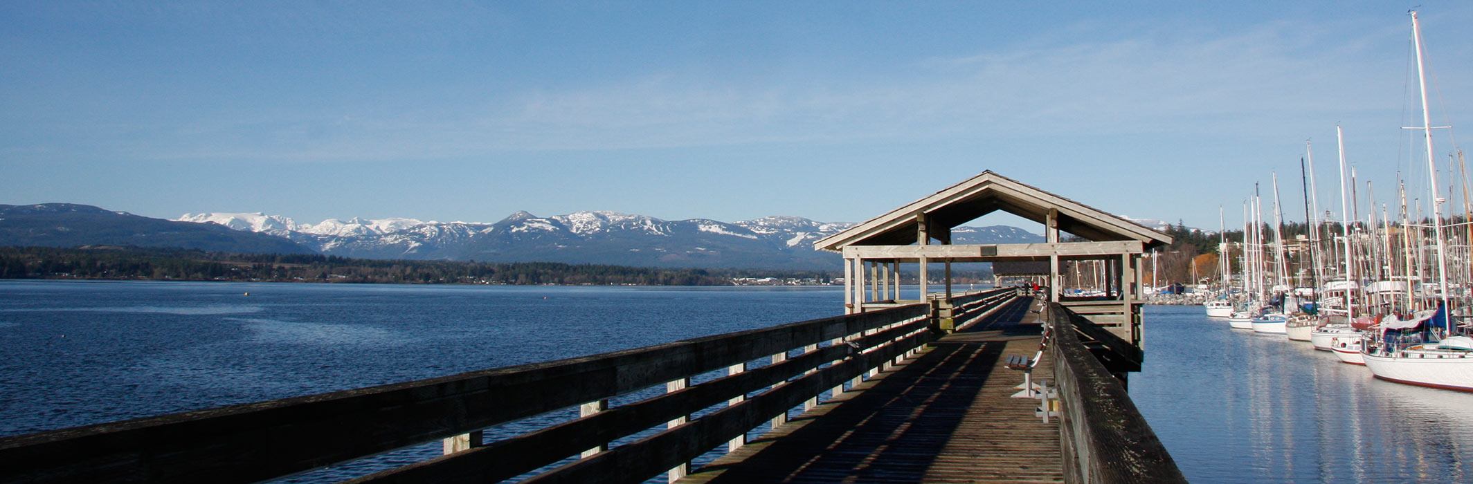 Skin First Phototherapy Clinic Courtenay