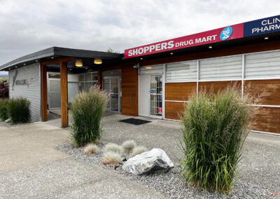 Skin First Phototherapy - Port Alberni