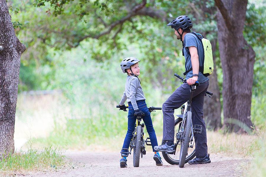 Exploring the Benefits of Narrowband UVB Therapy for Skin Conditions