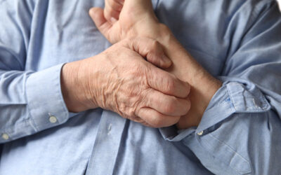 Finding Relief: Effective Strategies for Managing Discomfort in Vitiligo Sufferers