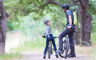 Exploring the Benefits of Narrowband UVB Therapy for Skin Conditions