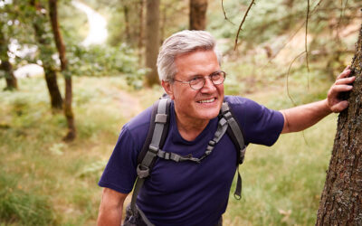 Maximizing the Benefits: Strategies to Get the Most From Your Narrowband UVB Treatments